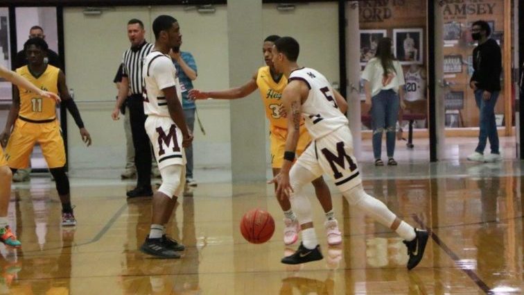 img_6148-e1616901112353