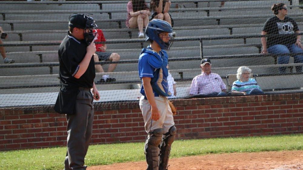 trigg-fort-campbell-13-2