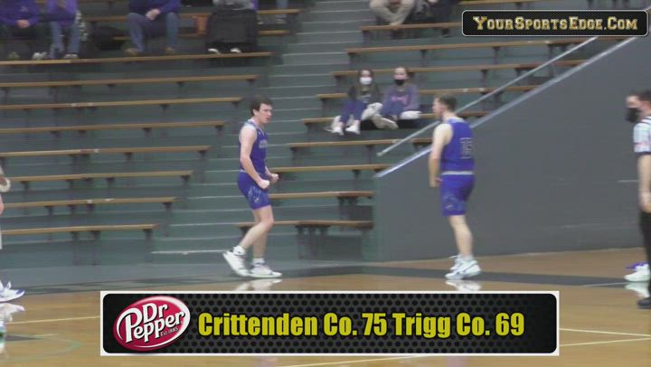 produce_117_preview-0000003-2