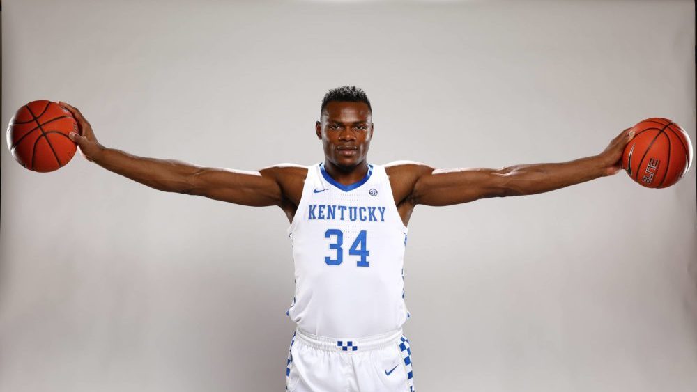 oscar-tshiebwephoto-by-elliott-hess-uk-athletics-5
