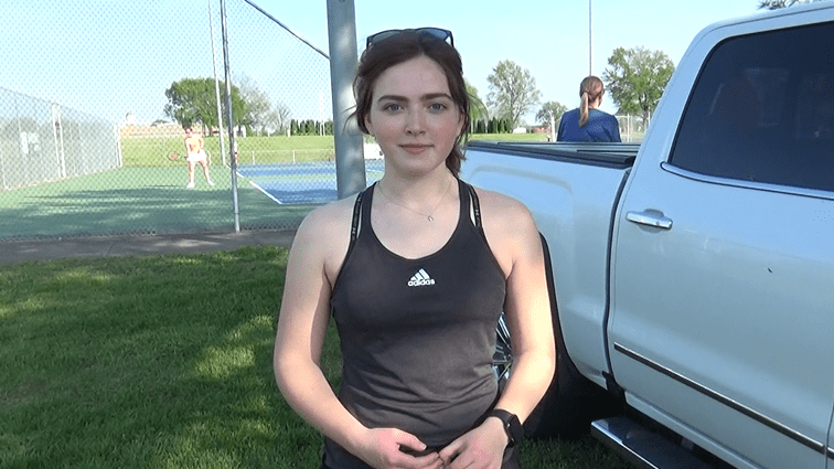 sophie-maddux