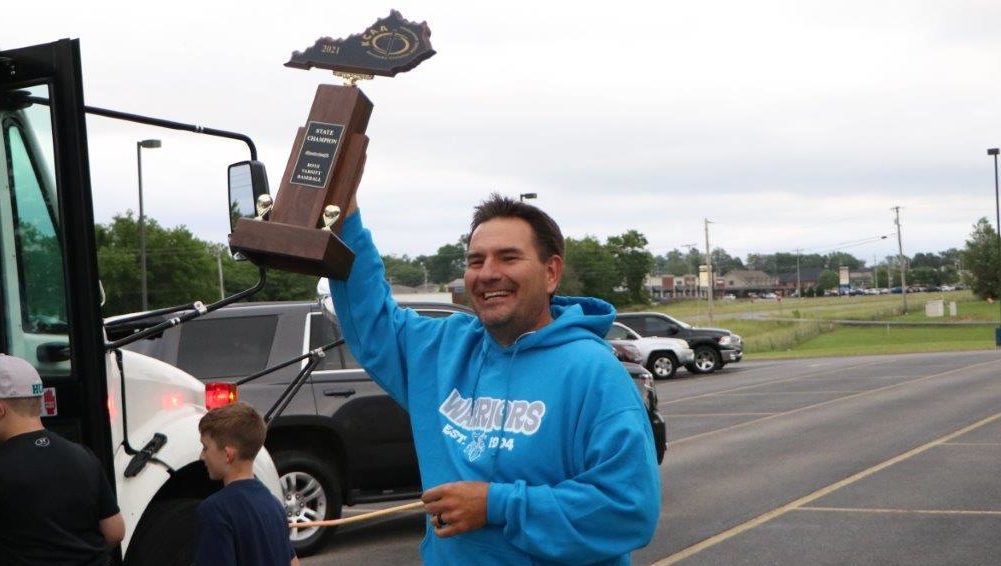 hca-championship-parade-86-2