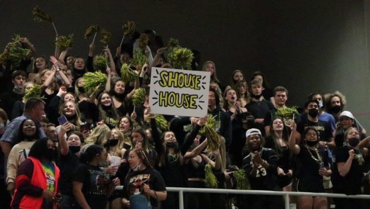 img_6172-e1616959702125