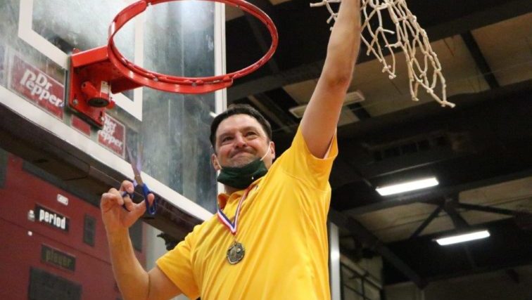 img_6280-e1616960234279