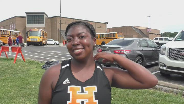 produce_156_preview-0000000-4