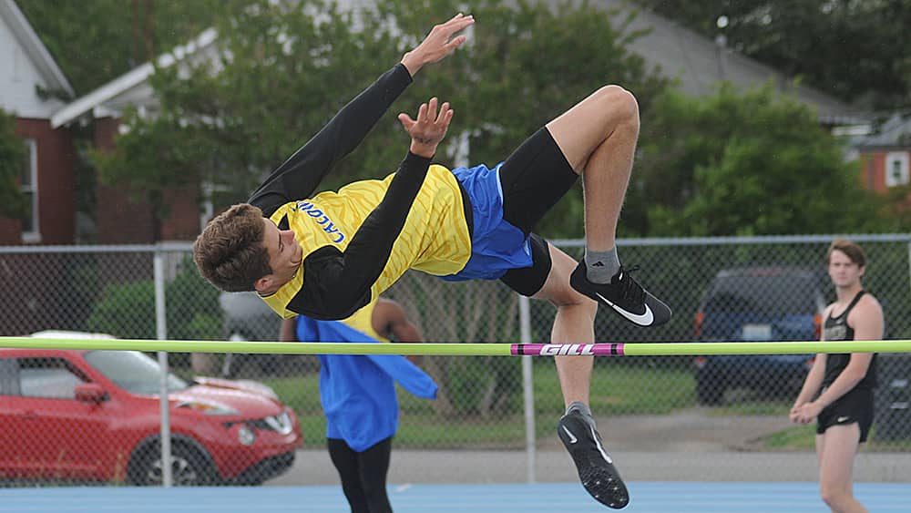 caldwell-boys-regional-meet
