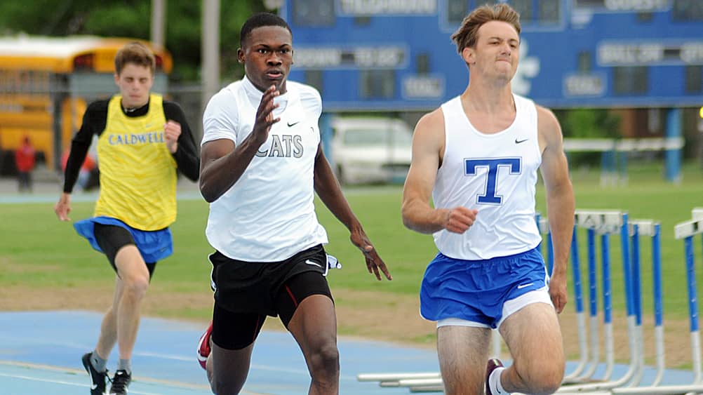trigg-boys-regional-track
