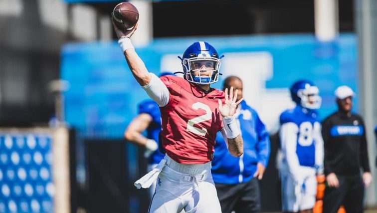 2021-uk-football-spring-practicephoto-by-jacob-noger-uk-football