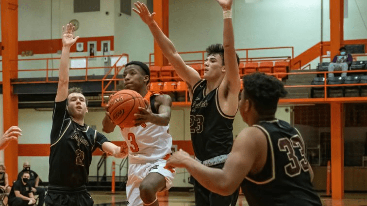 hoptown-16