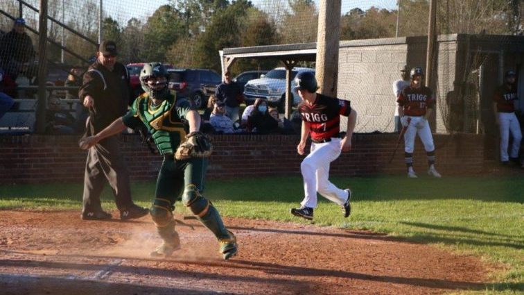 img_6391-e1617067860978