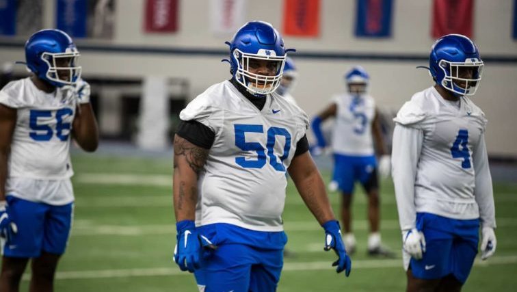 2021-uk-football-spring-practicephoto-by-jacob-noger-uk-football-2