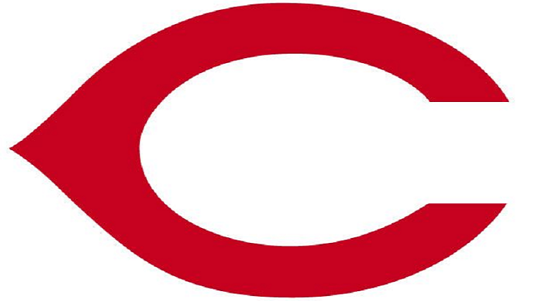 county-logo