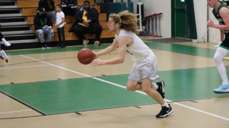 img_2858-e1612055418569