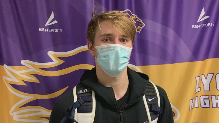 produce_1_preview-0000000-61