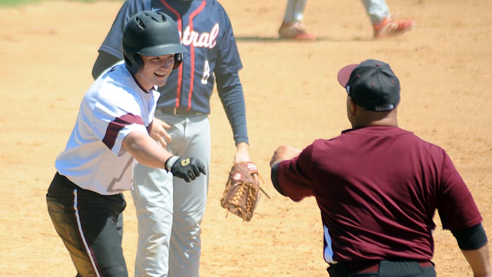 madisonville-baseball-2