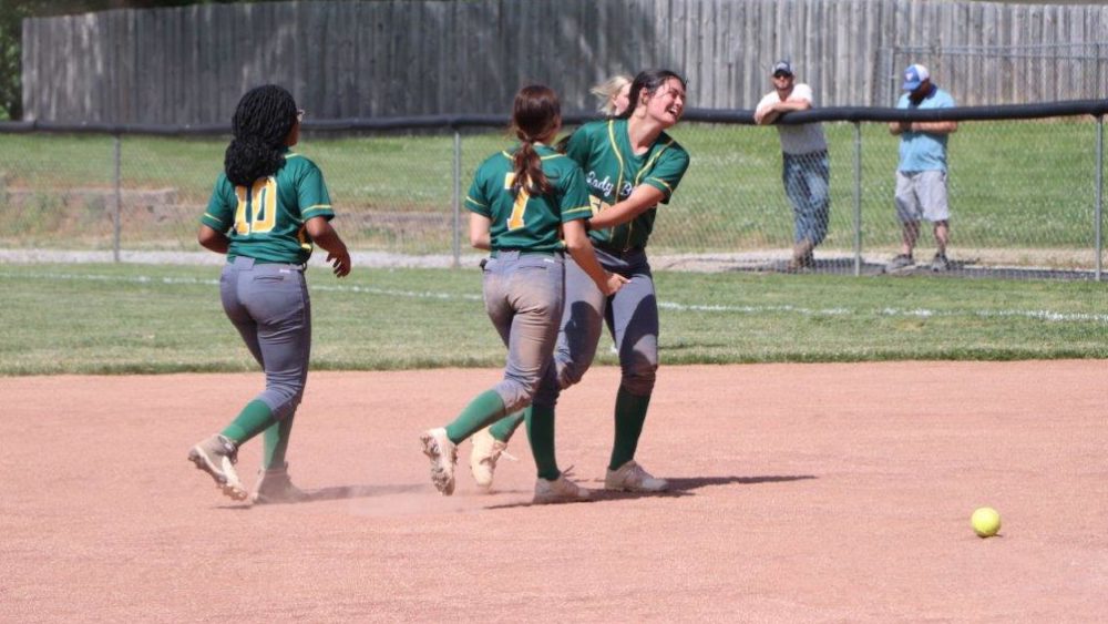 uha-hoptown-20-3