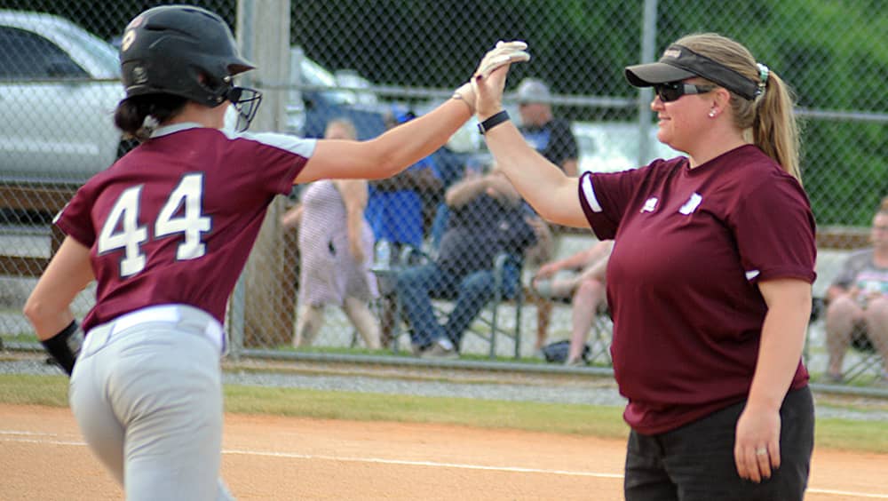 lady-maroons-6