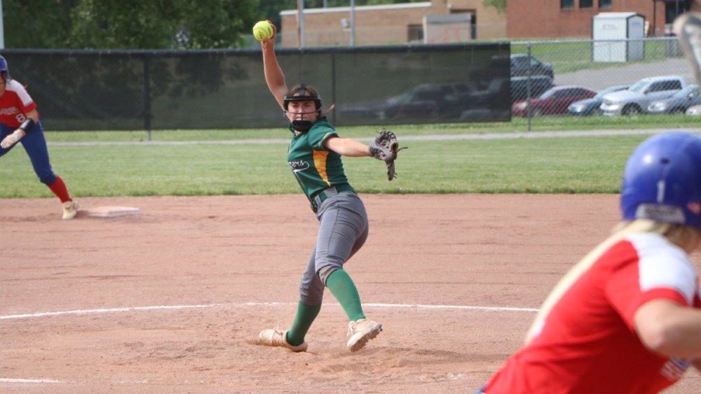 christian-county-uha-20-4