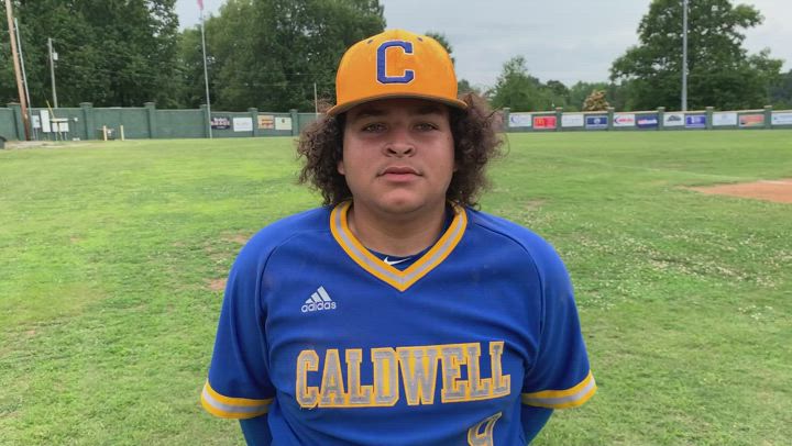 produce_5_preview-0000000-59