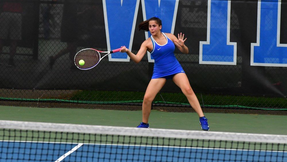 6-1-lopez-rodriguez