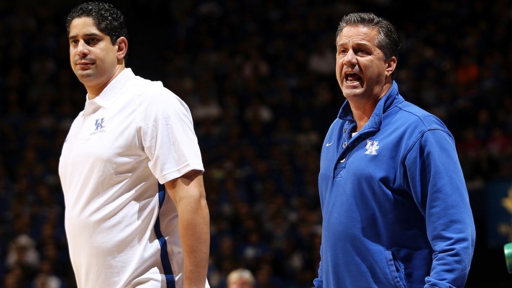 6-3-antigua-calipari