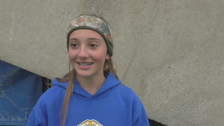 produce_176_preview-0000000-5