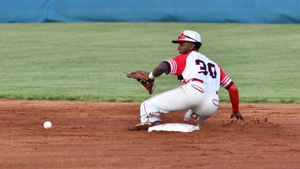 6-4-hoppers-2