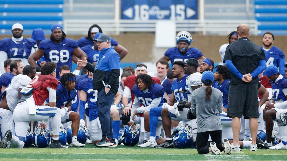 2021-uk-football-spring-practice-photo-by-elliott-hess-uk-athletics-4