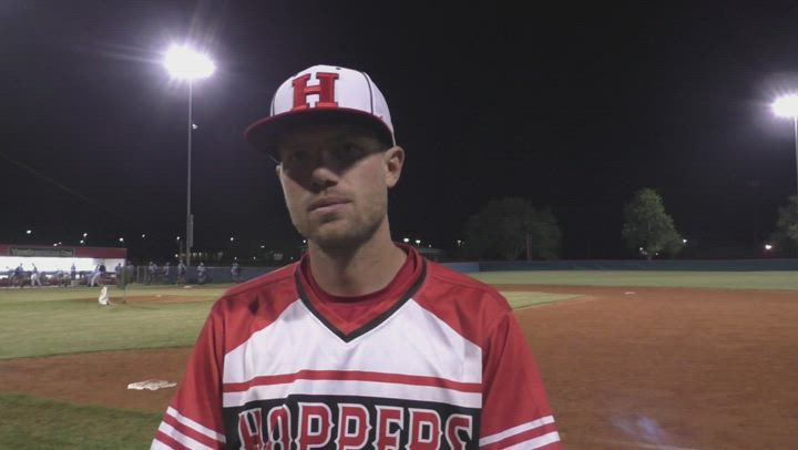 produce_187_preview-0000000-7