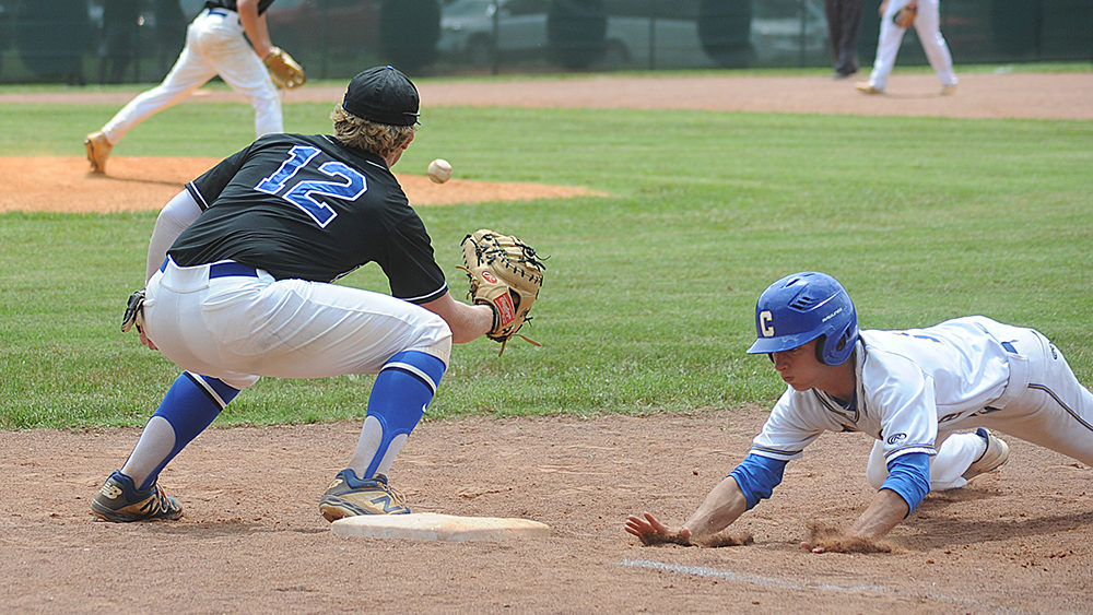crittenden-caldwell-baseball