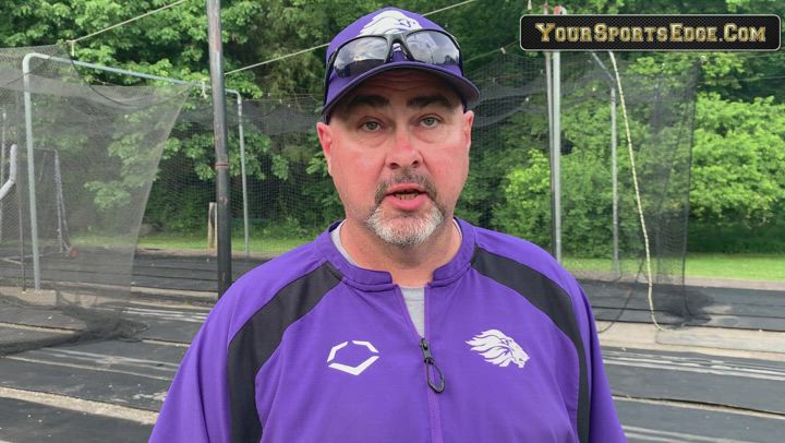 produce_4_preview-0000005-10