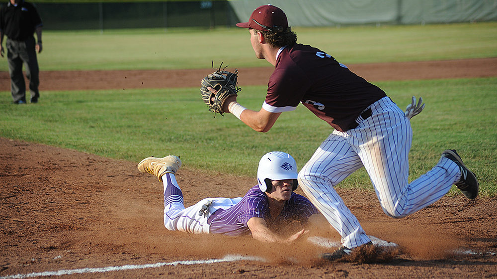 brady-darnall-vs-henderson