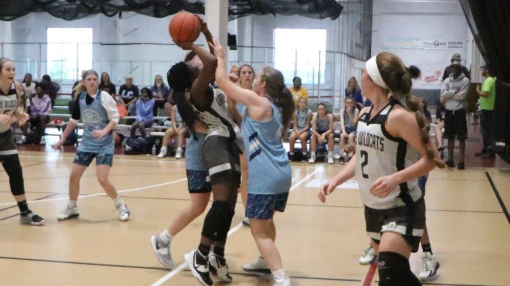 trigg-logan-girls-6-2