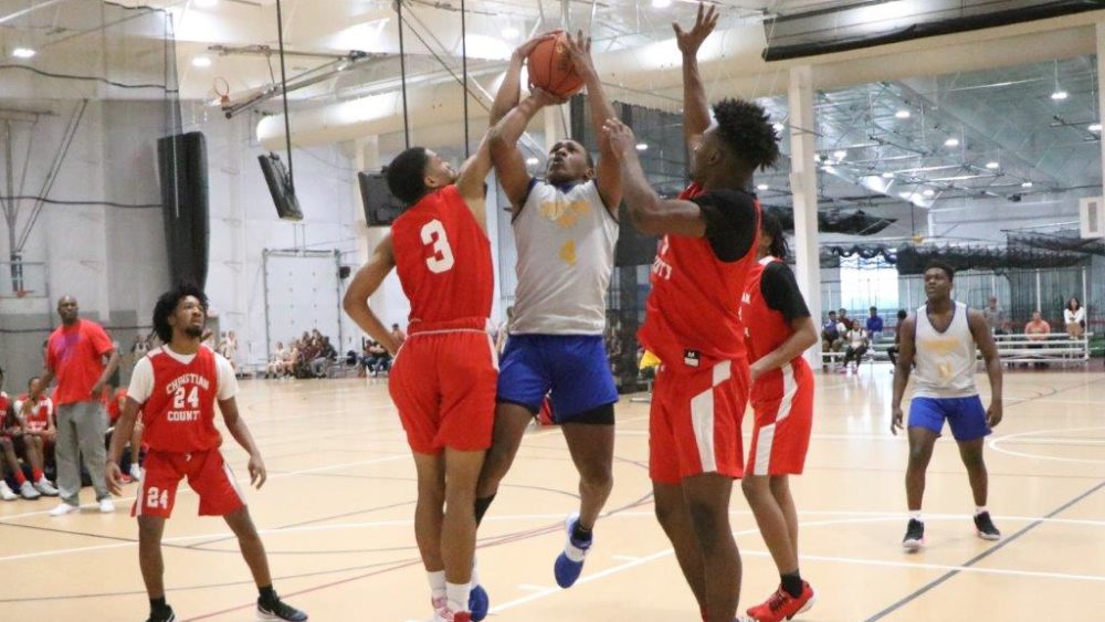 caldwell-christian-boys-9-2