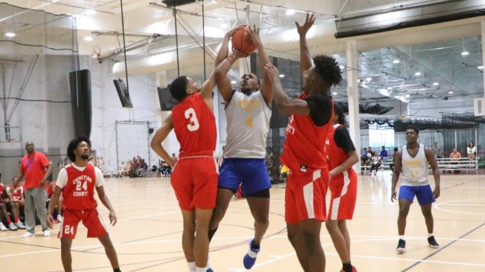 caldwell-christian-boys-9-2