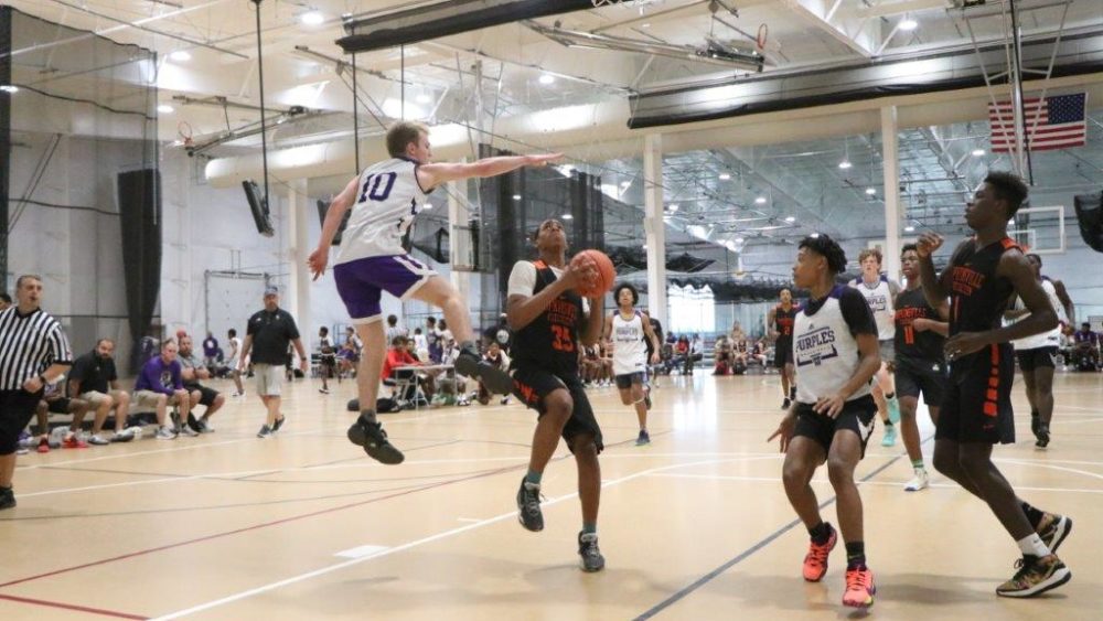 hoptown-bowling-green-20-2