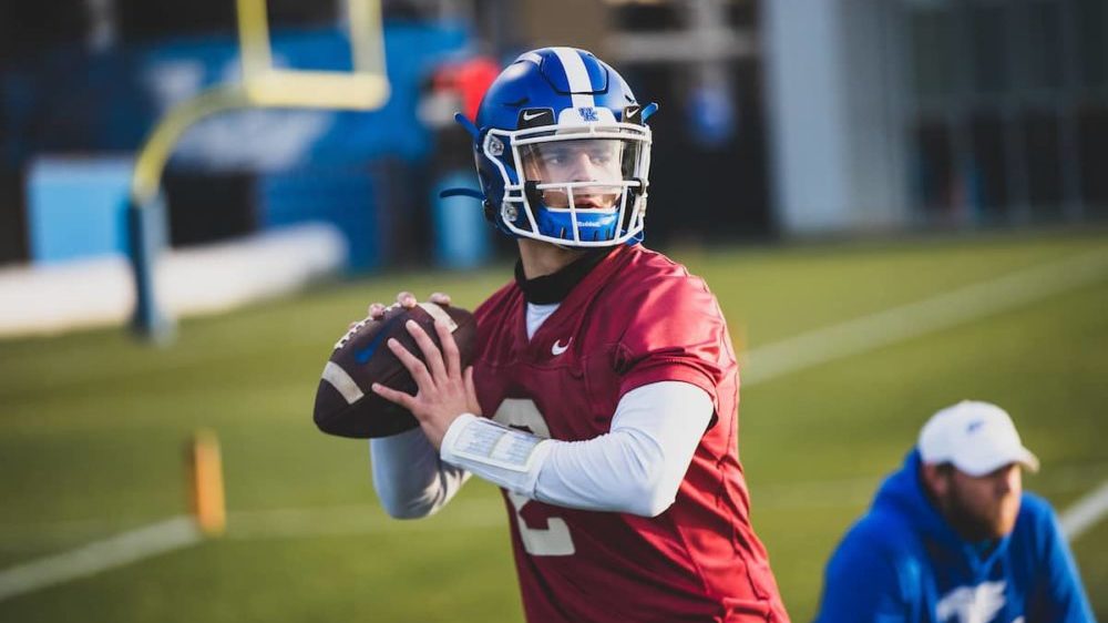 2021-uk-football-spring-practicephoto-by-jacob-noger-uk-football-6