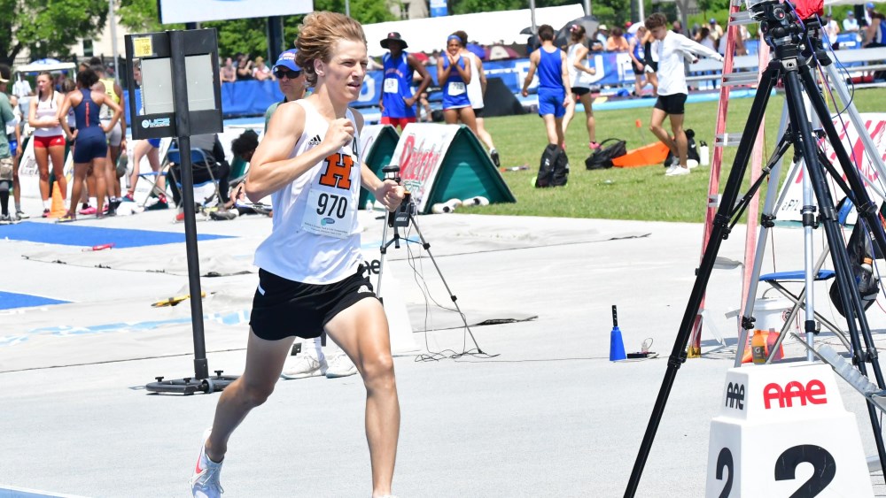 6-12-chase-atkins