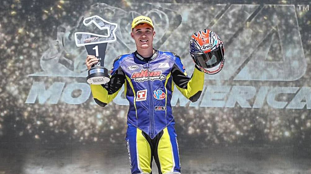 jake-lewis-wisconsin