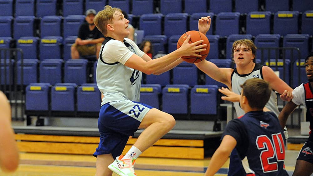 crittenden-basketball
