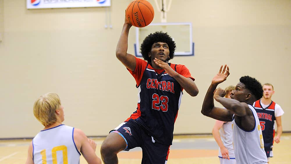 hopkins-central-basketball