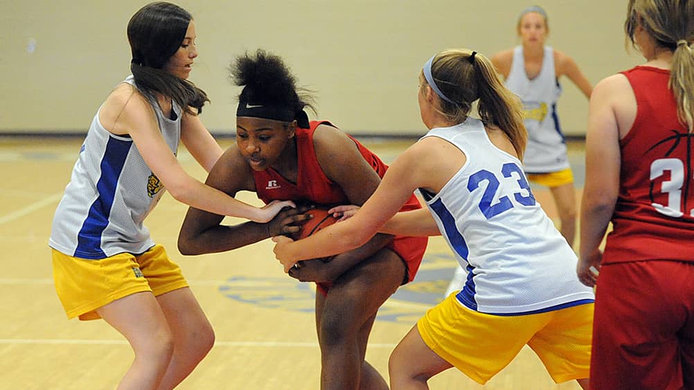 todd-central-girls-basketball