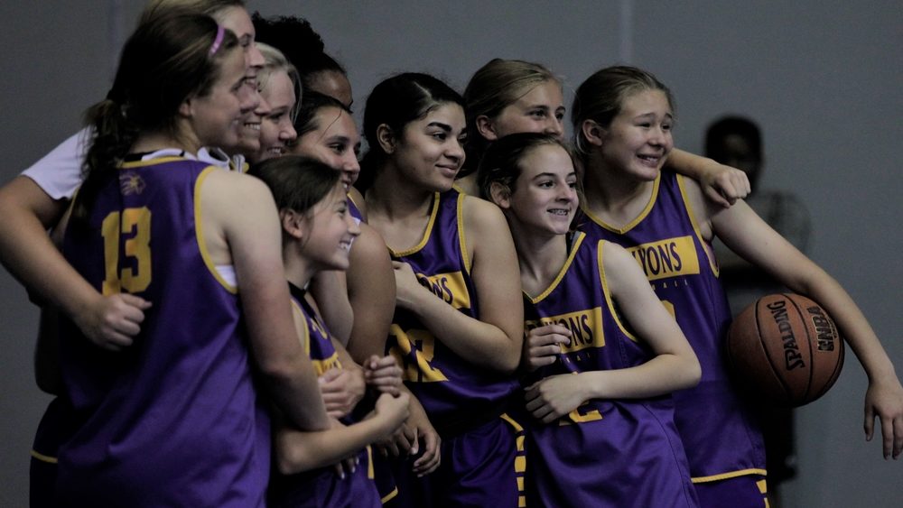 lyon-county-gbb-featured-2021