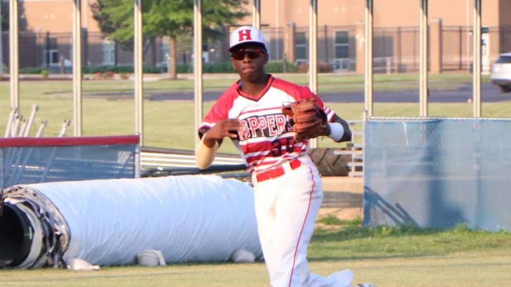 hoppers-vs-stallions-june-18-20-2