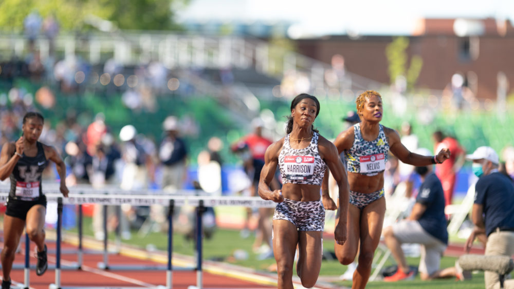 2021-track-field-olympic-trials-day-2