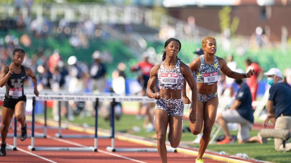 2021-track-field-olympic-trials-day-2