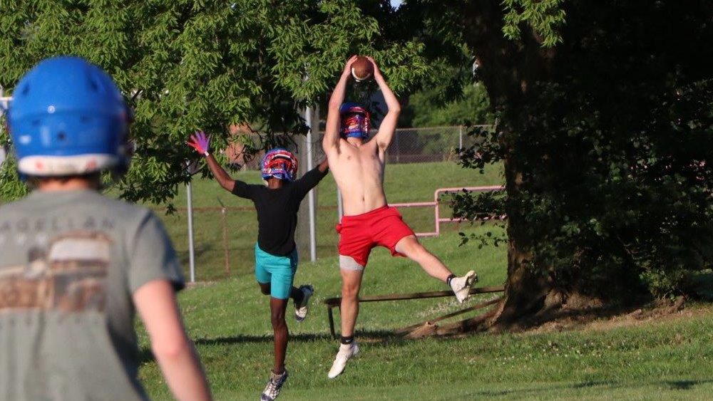 cchs-football-2-2