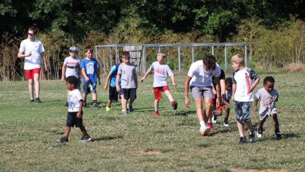 todd-football-skills-clinic-68-2