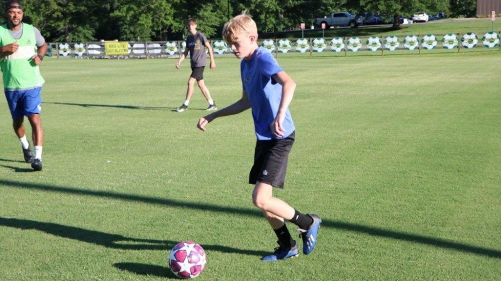 uha-soccer-42-2