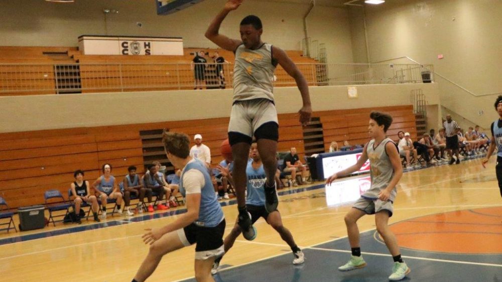 caldwell-union-summer-2021-30-2